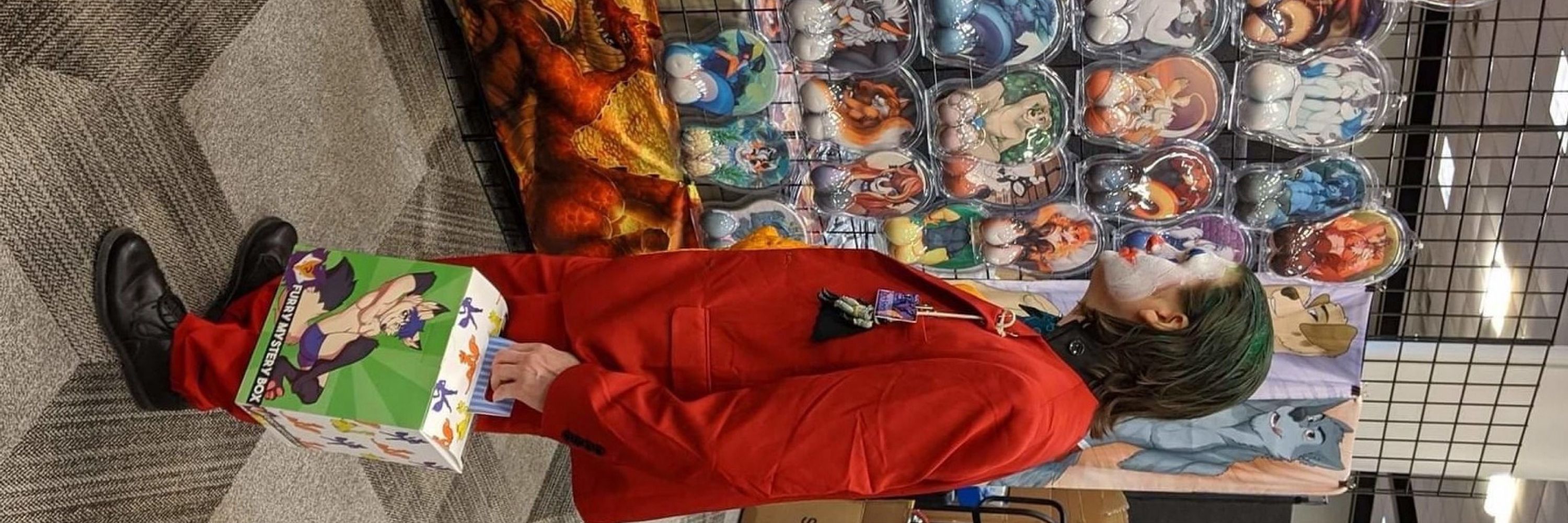DoctorDragonWho(draco)