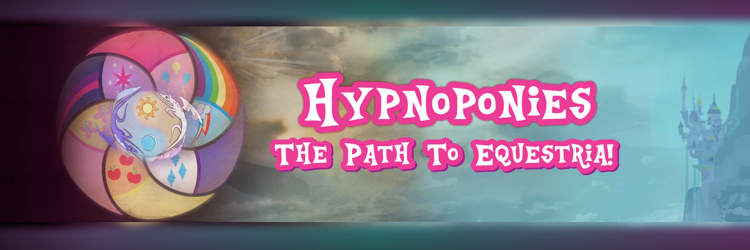 Hypnoponies