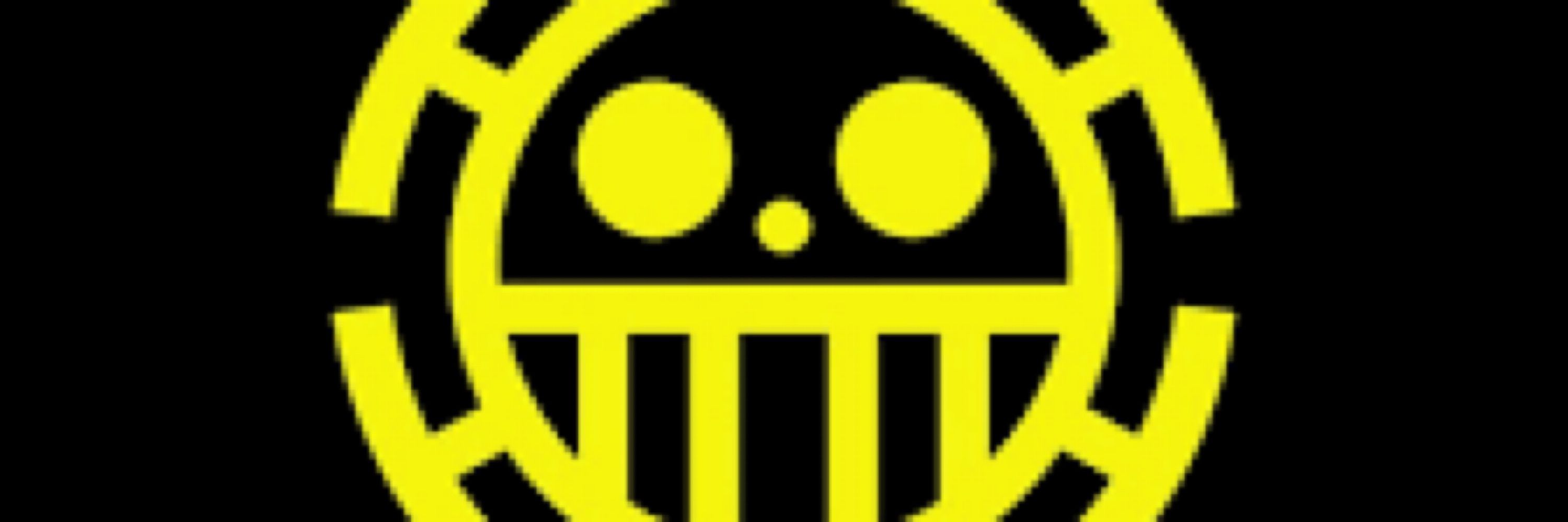 ThatOneLaw37