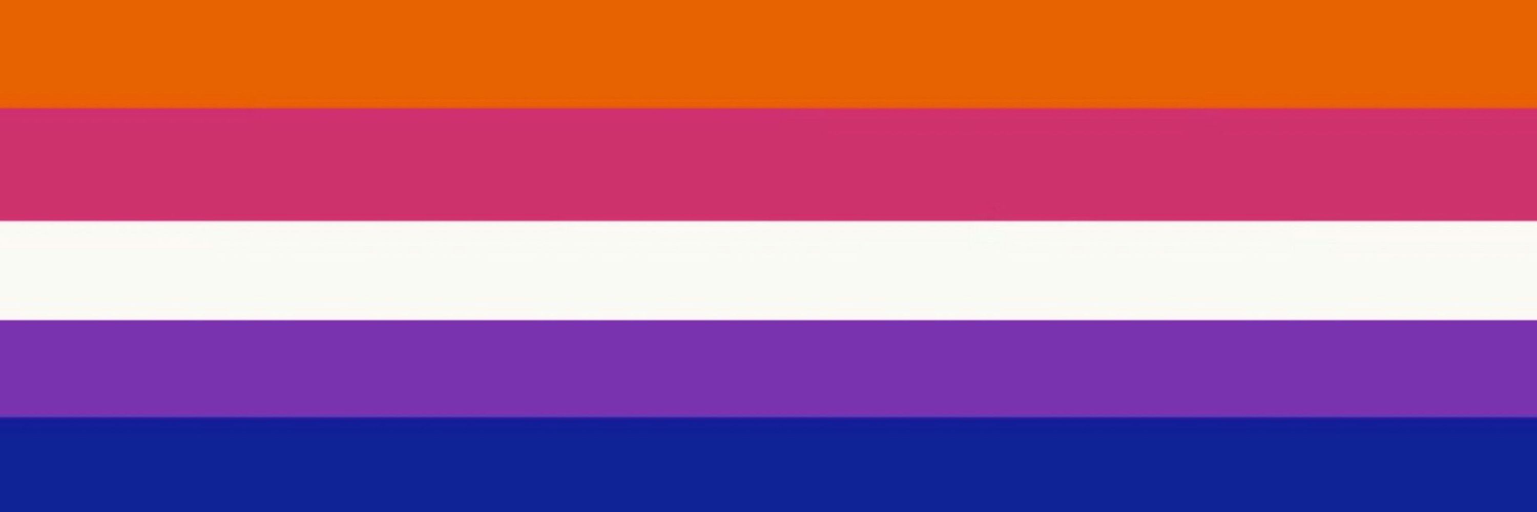Dragon Lesbian 🐉🏳️‍⚧️