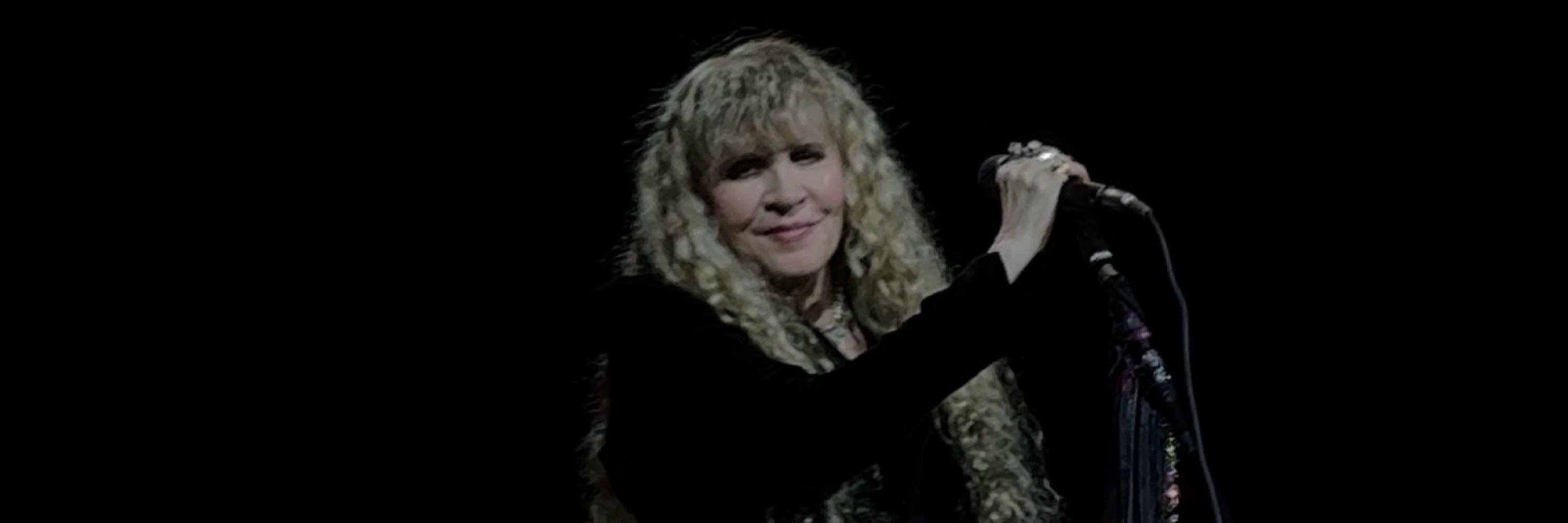 lelila
