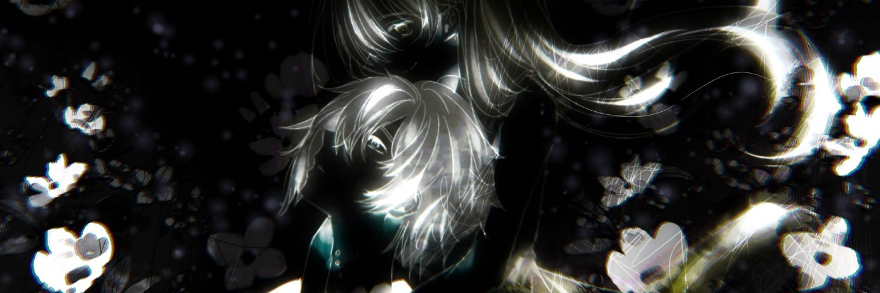𝐈𝐓𝐓𝐊𝐂𝐀𝐑𝐓𝐄𝐑★
