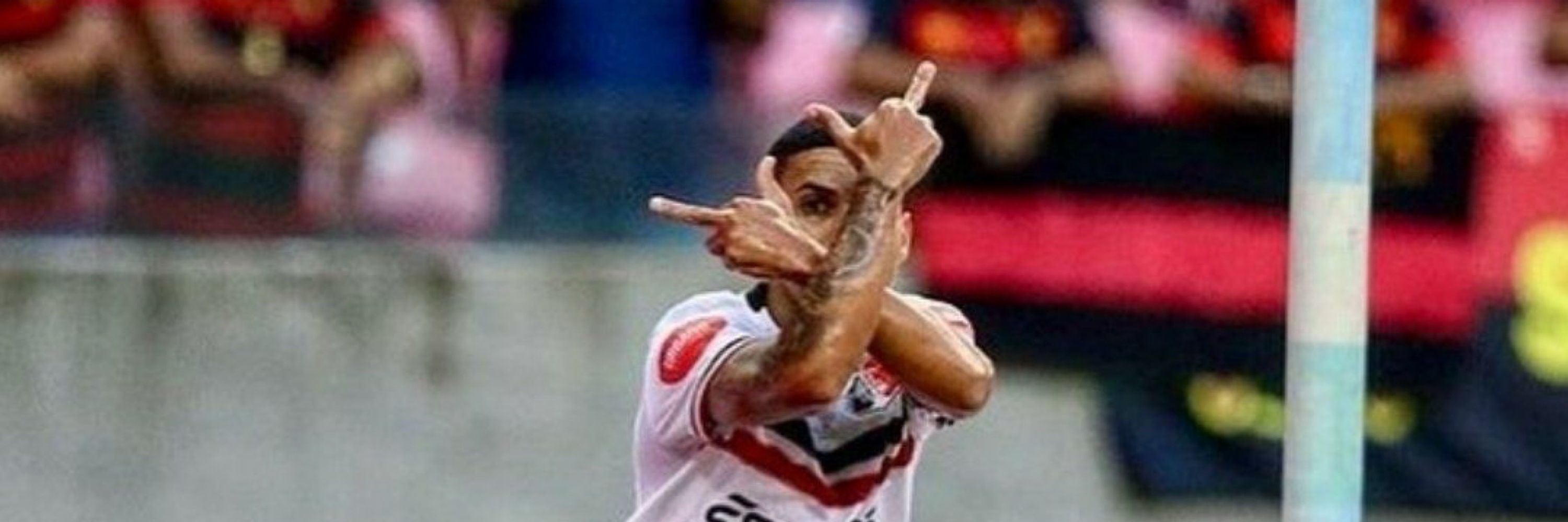 Lucas