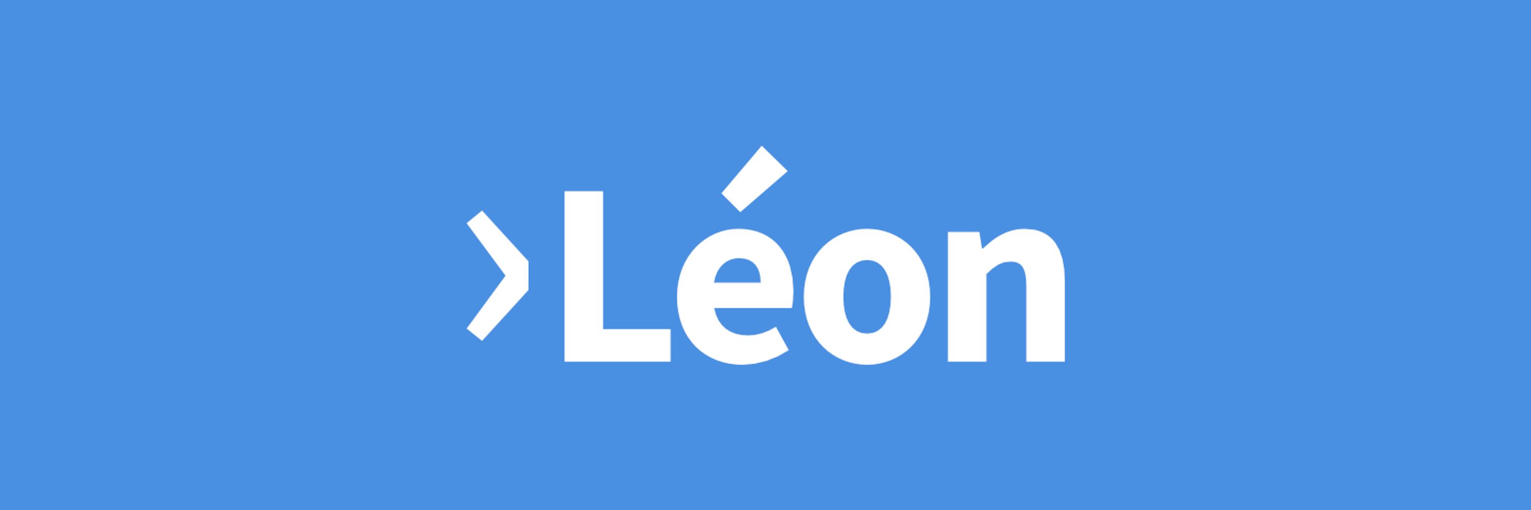 Léon