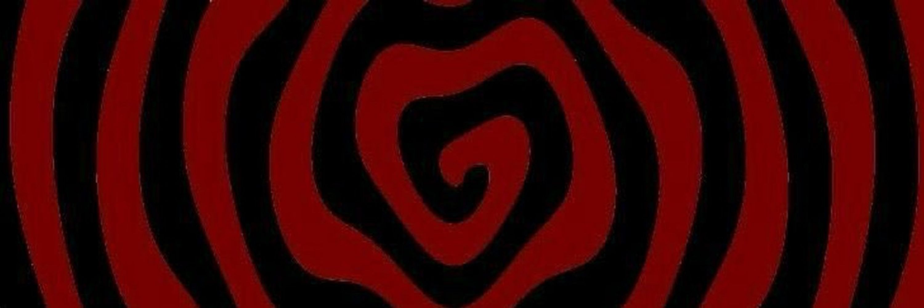 TZ