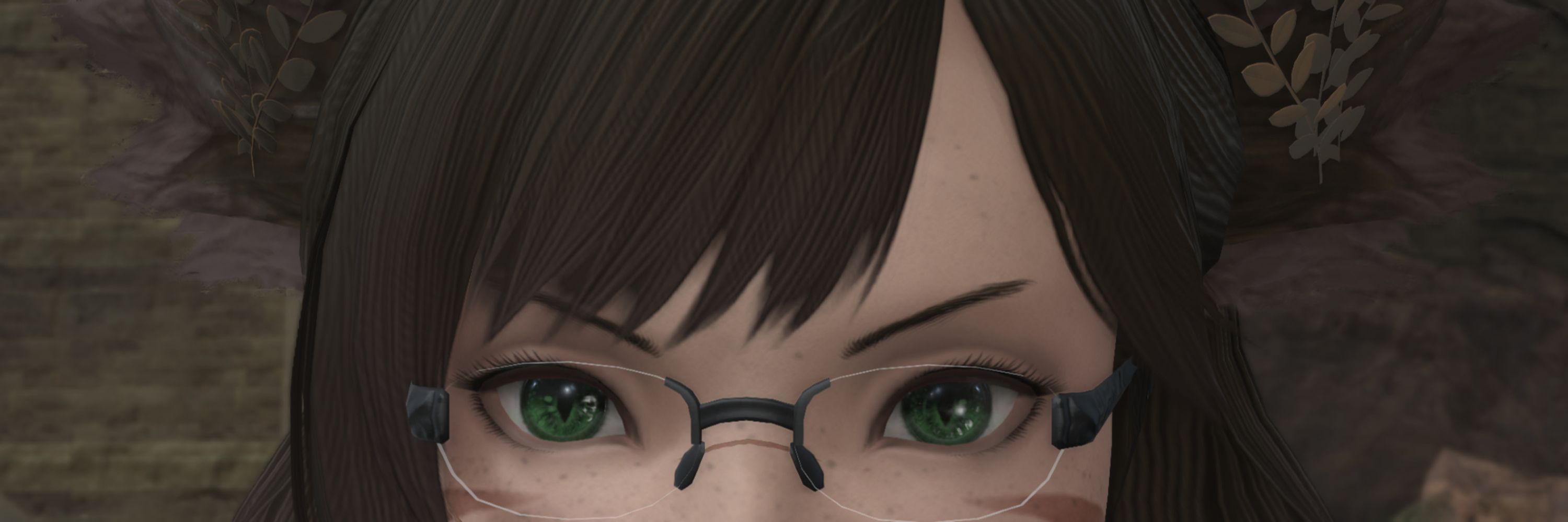 𝕋𝕠𝕞𝕖𝕤