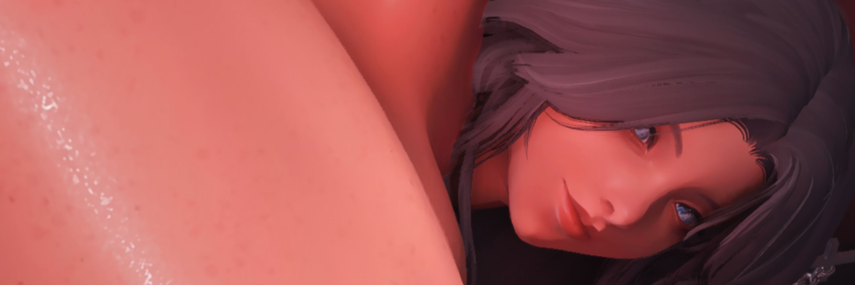 𝕋𝕠𝕞𝕖𝕤