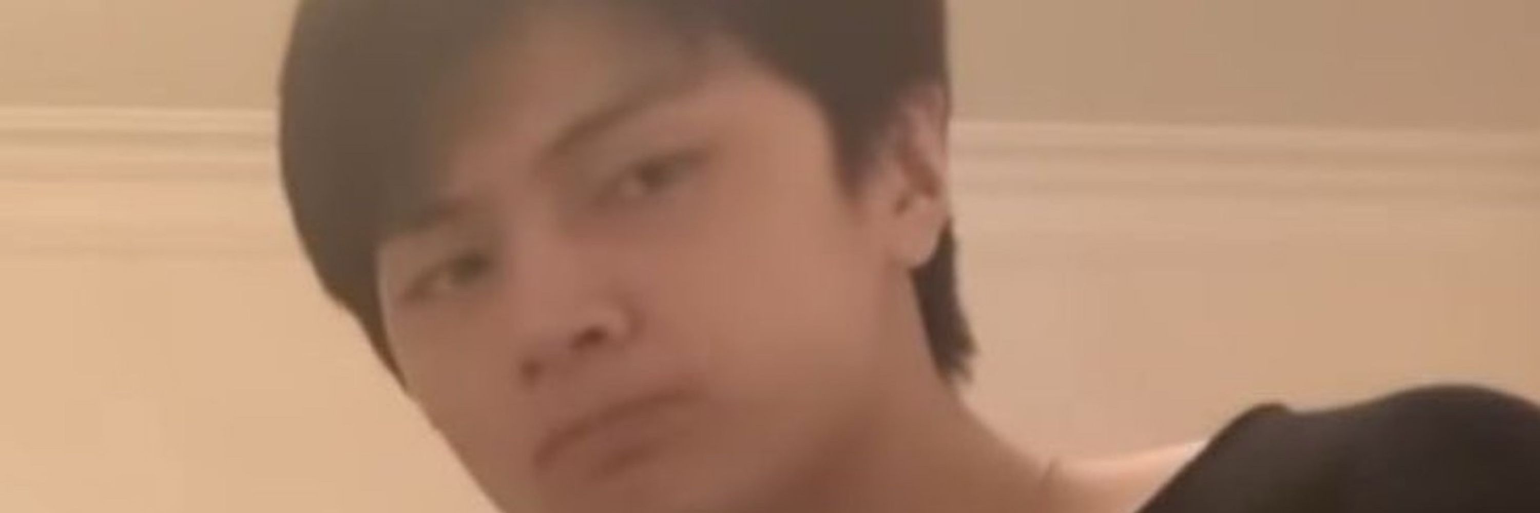 รักหลวงเจ