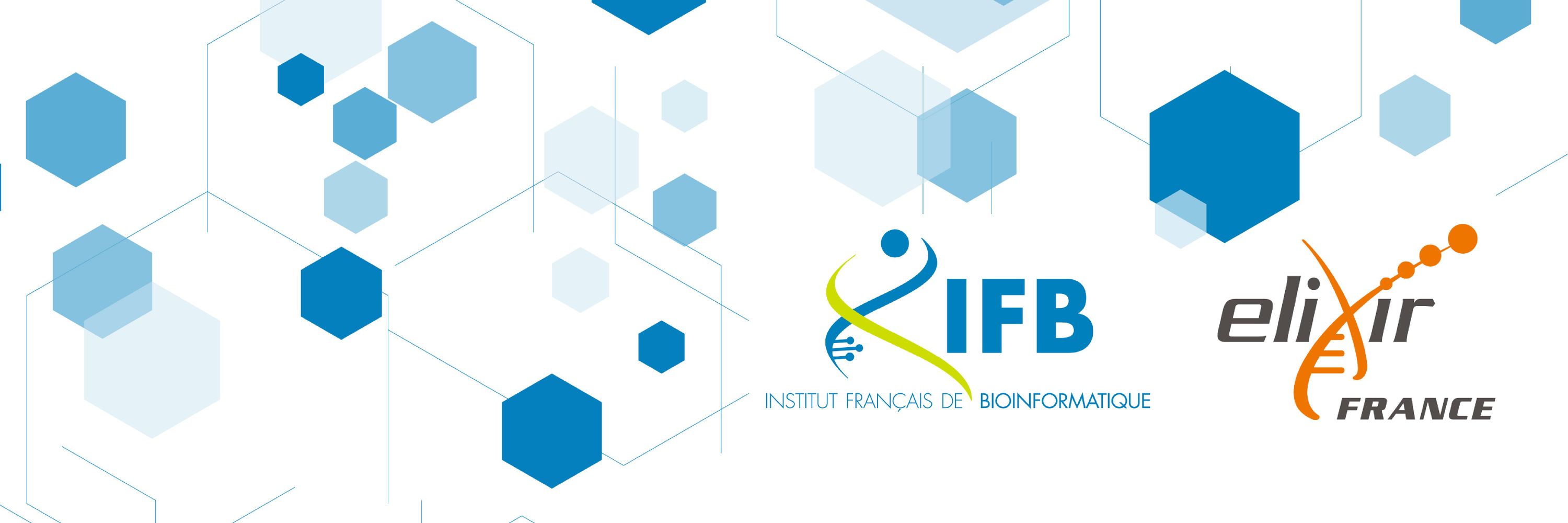 IFB/ELIXIR-Fr