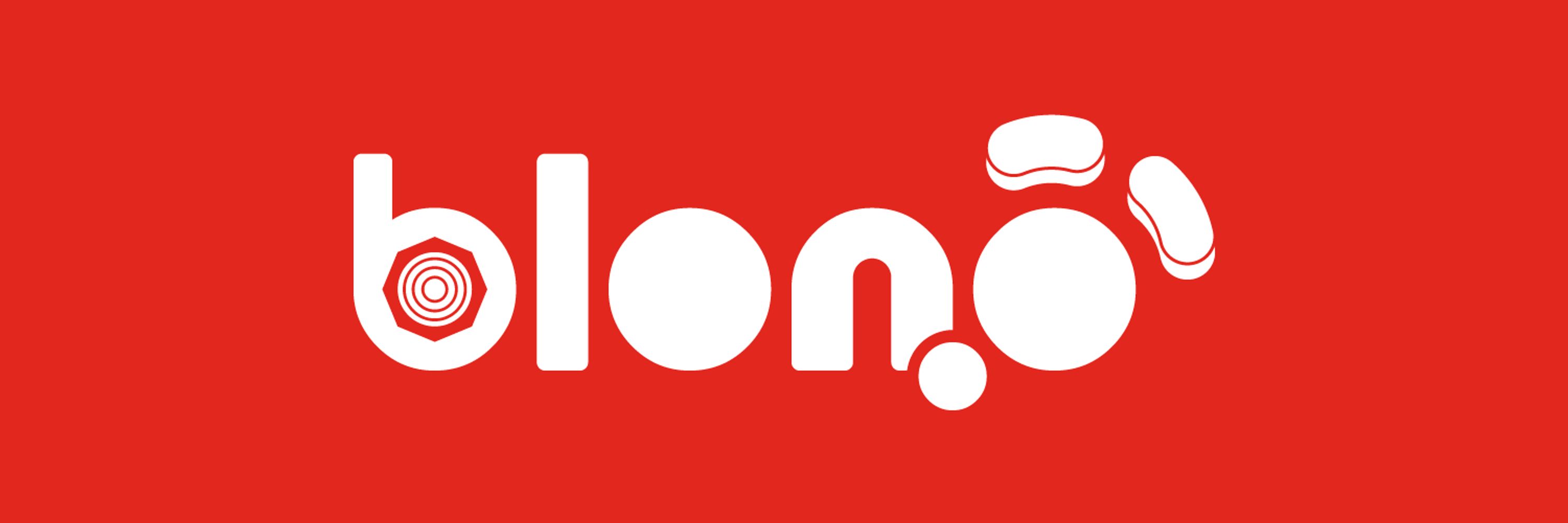BloNo Smash