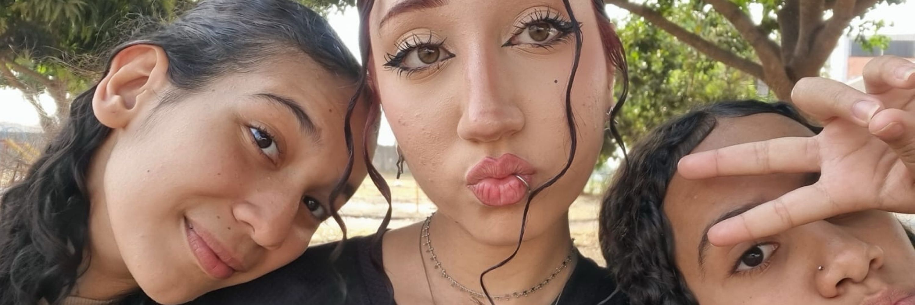 maju