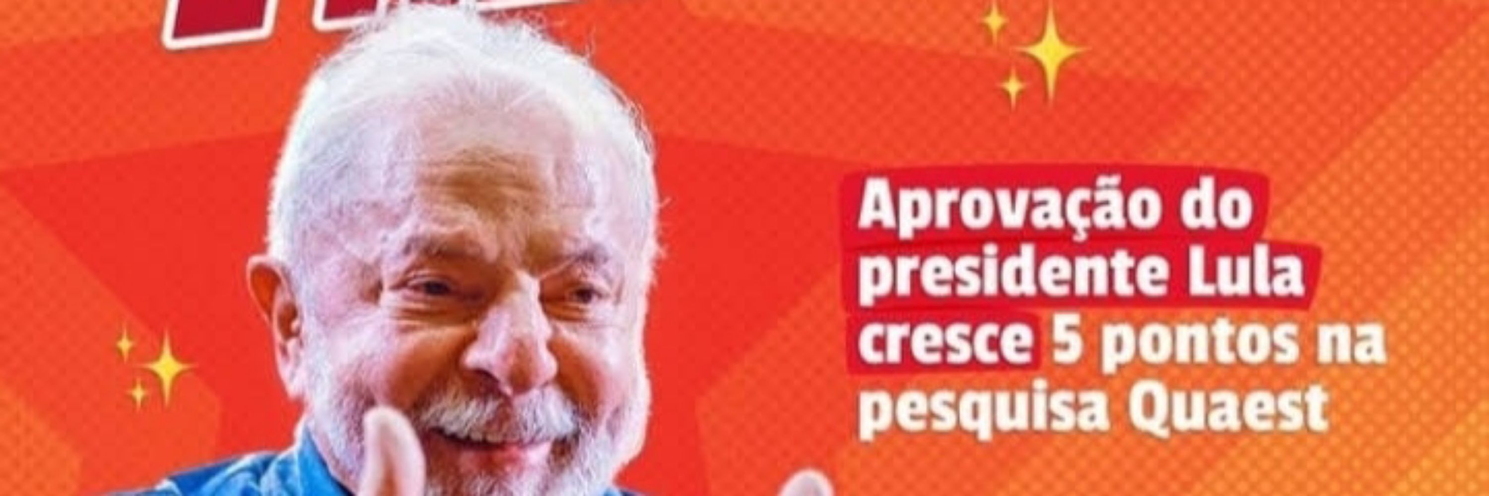 Márcia Barradas. 🚩🚩🚩🚩Do lado certo sempre pela esquerda 🤛 