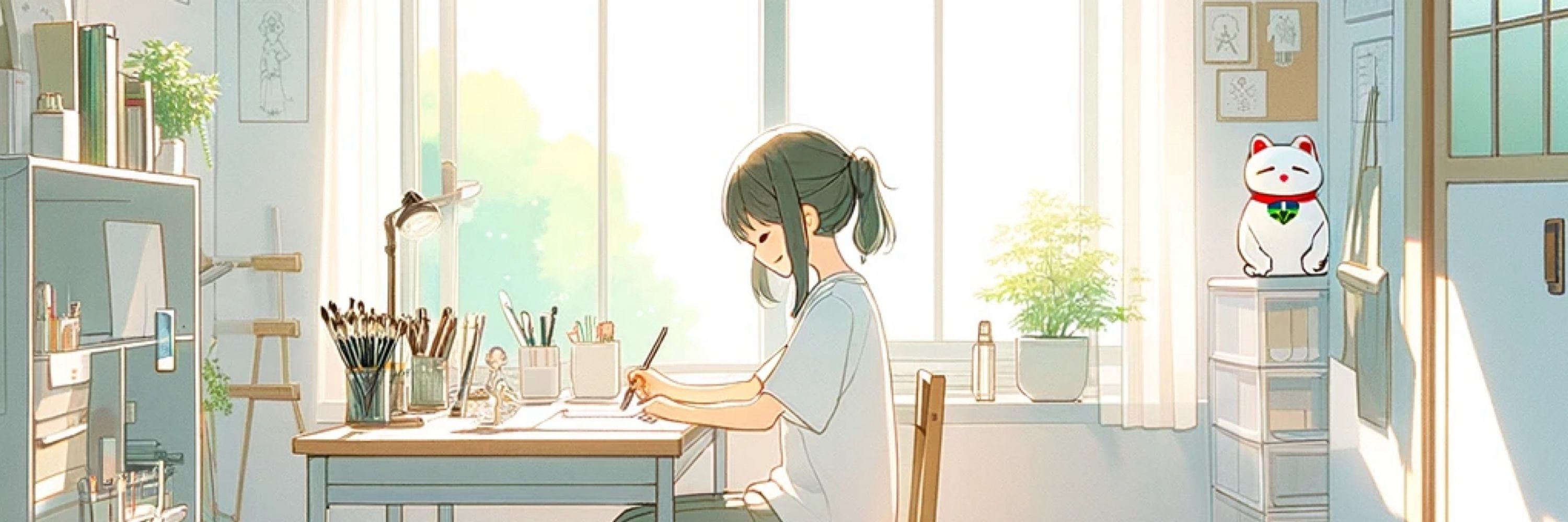 シンくま