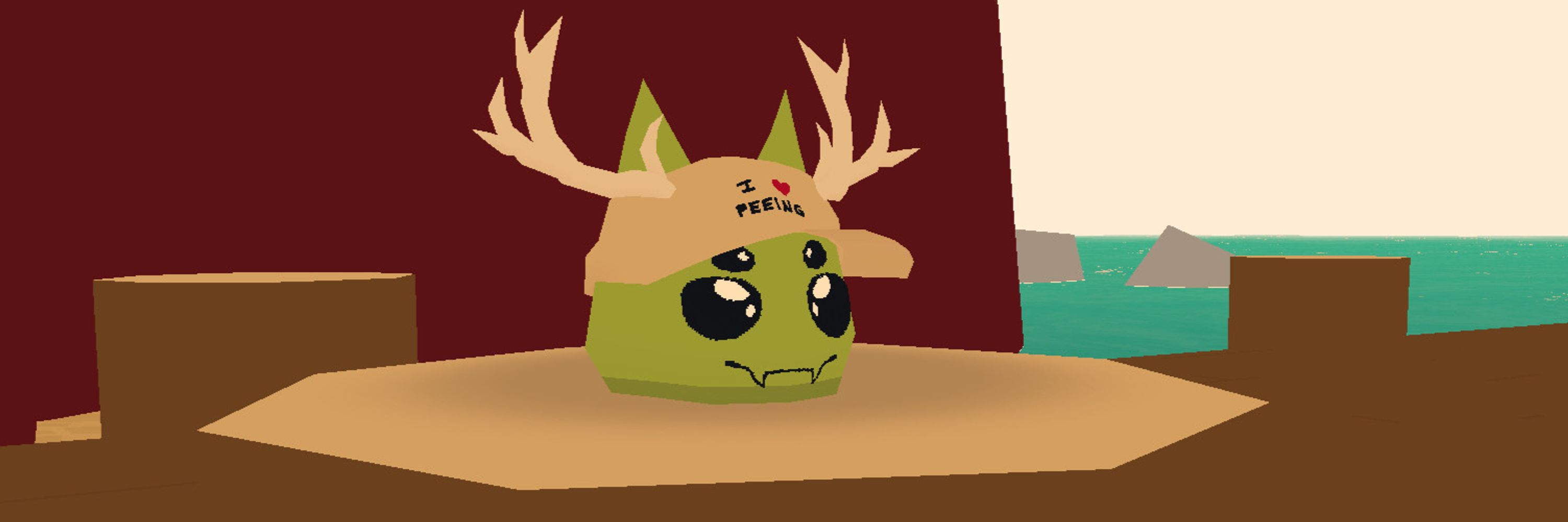 ☢️Commander Fluffles☢️