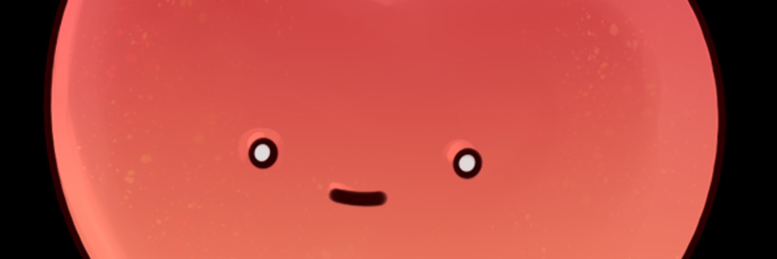 Apulsauce