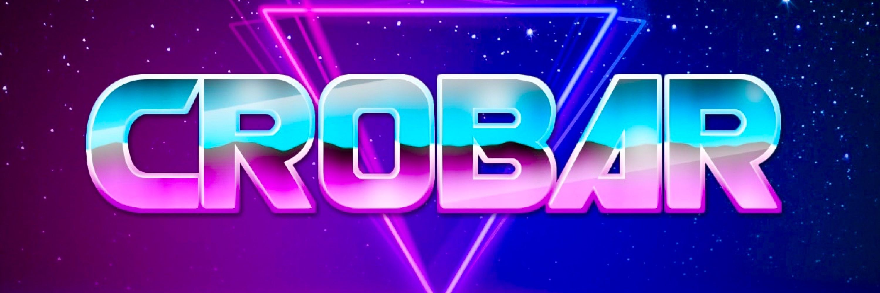 cr0bar