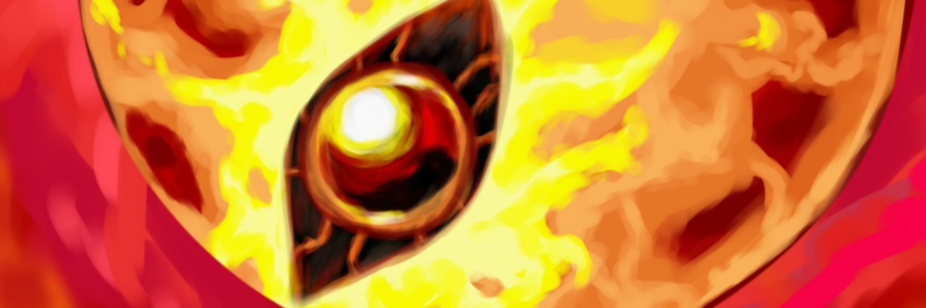 MTDK