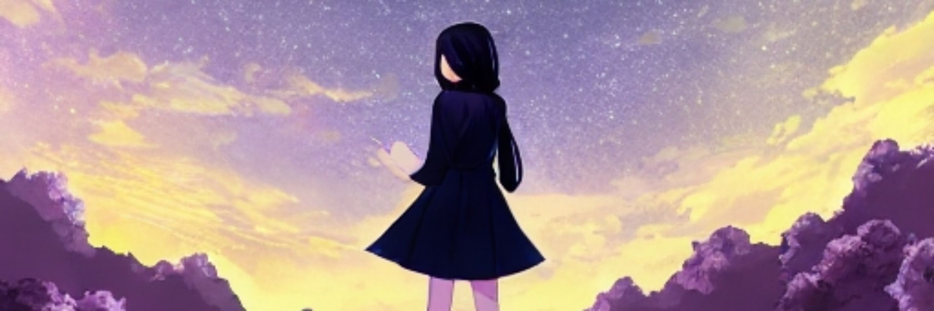 るーつ