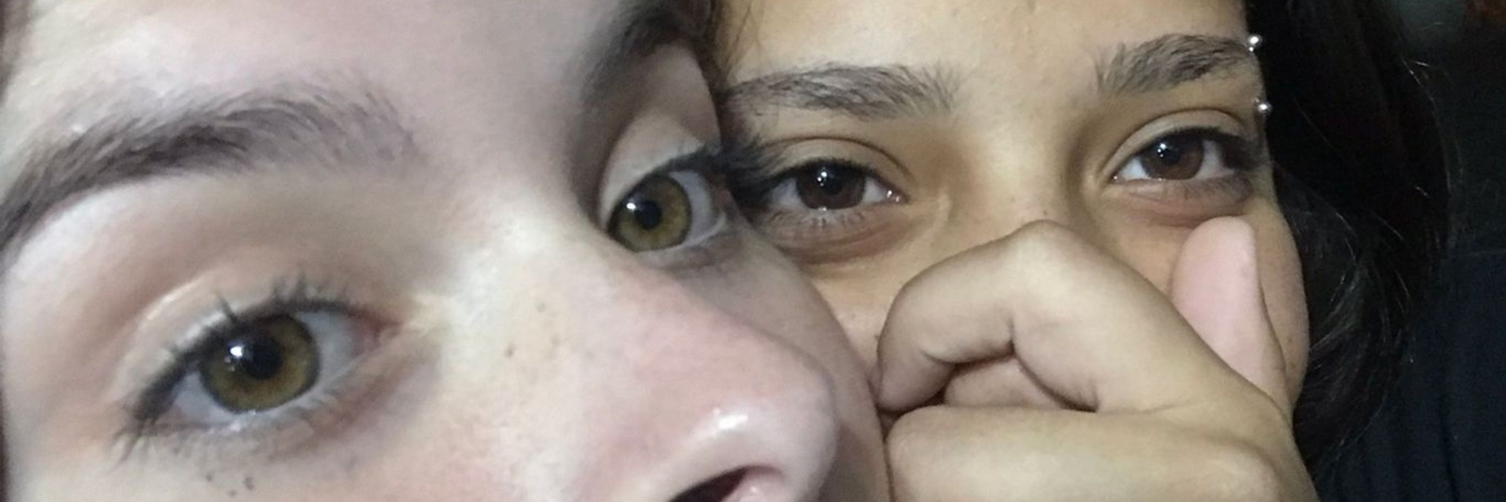 Lanys