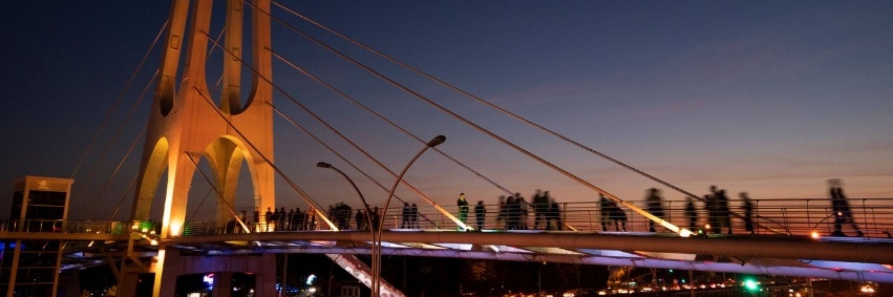 Çağdaş Kocaeli