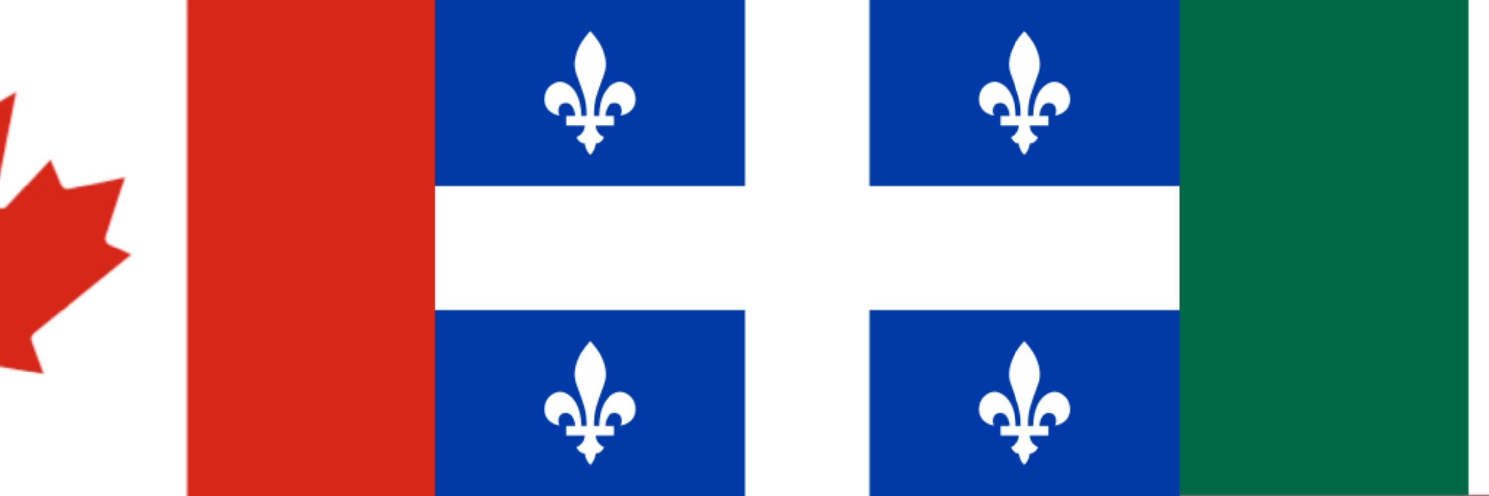 La Gauche Patriote