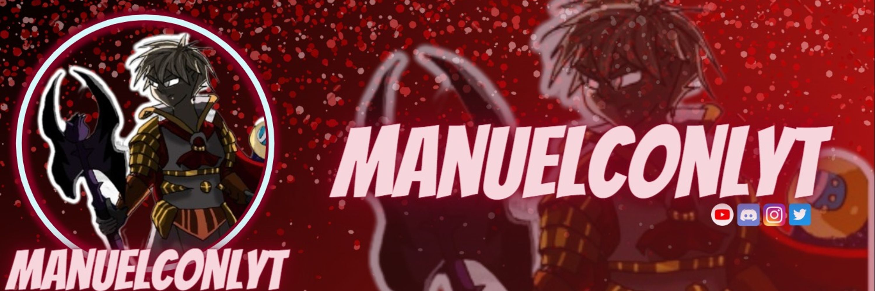 Manuel Conlyt