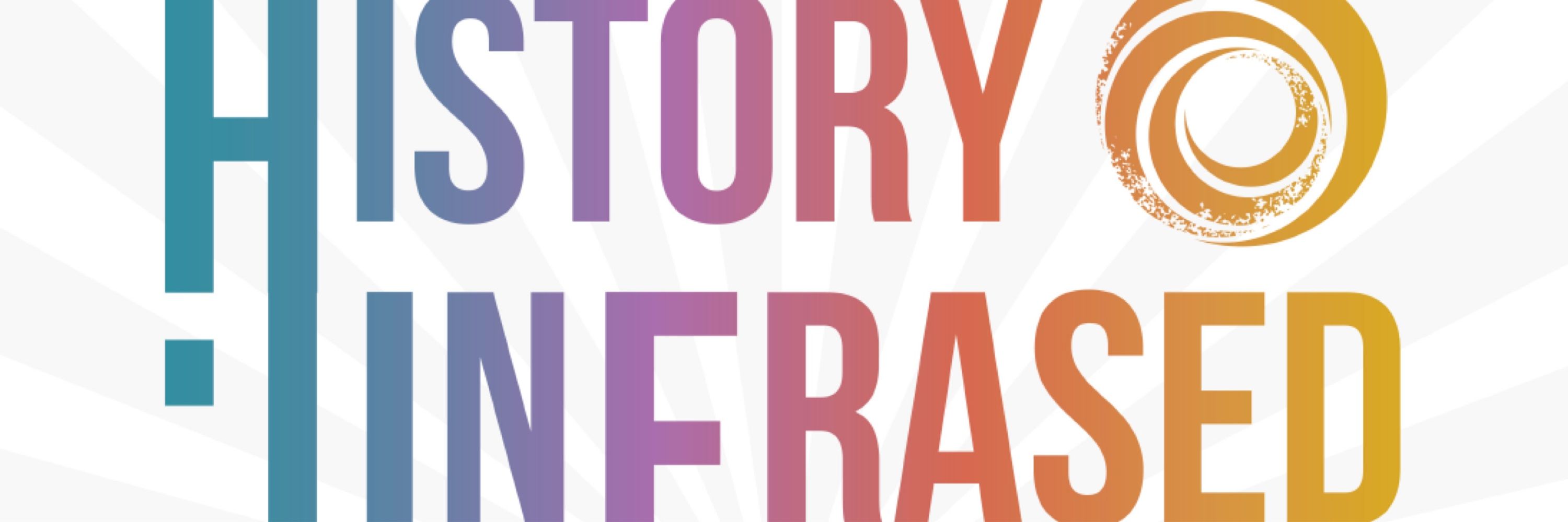 History UnErased