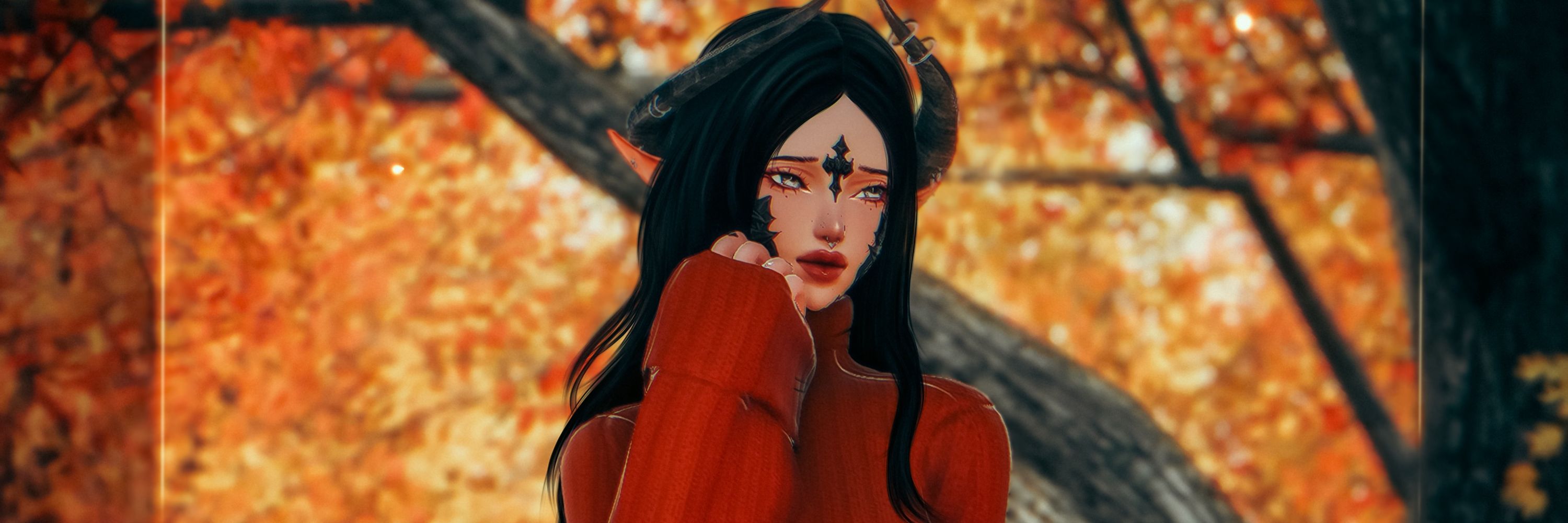 𝚂𝚎𝚛𝚎𝚗