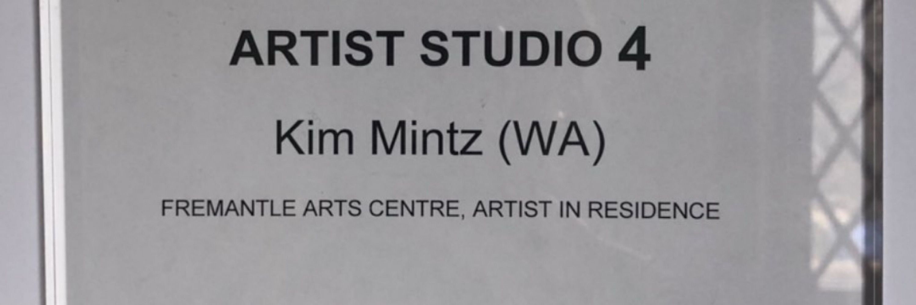 Kim_mintsArtStuff