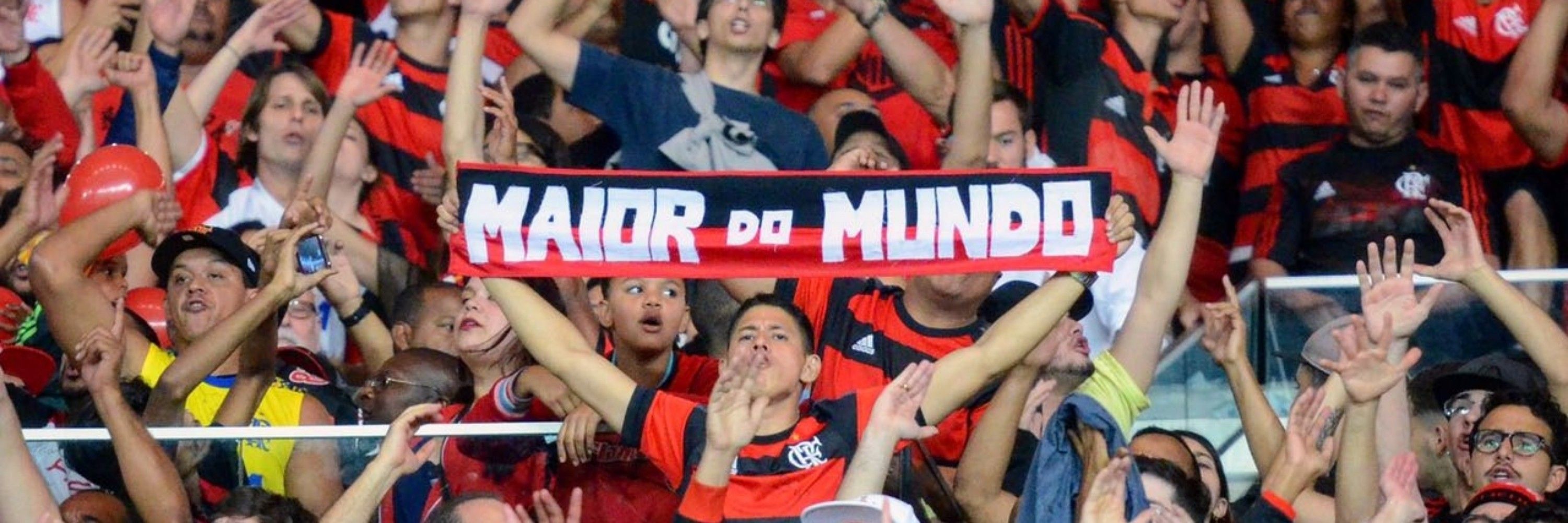 Leandro