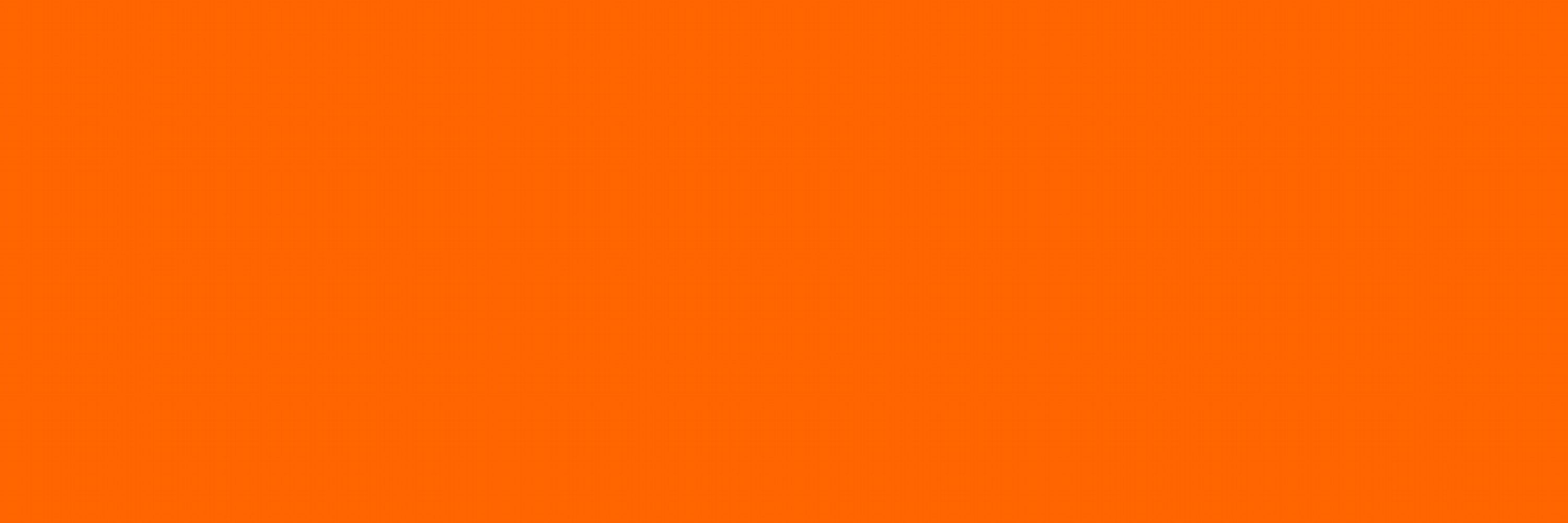 Hacker News 100