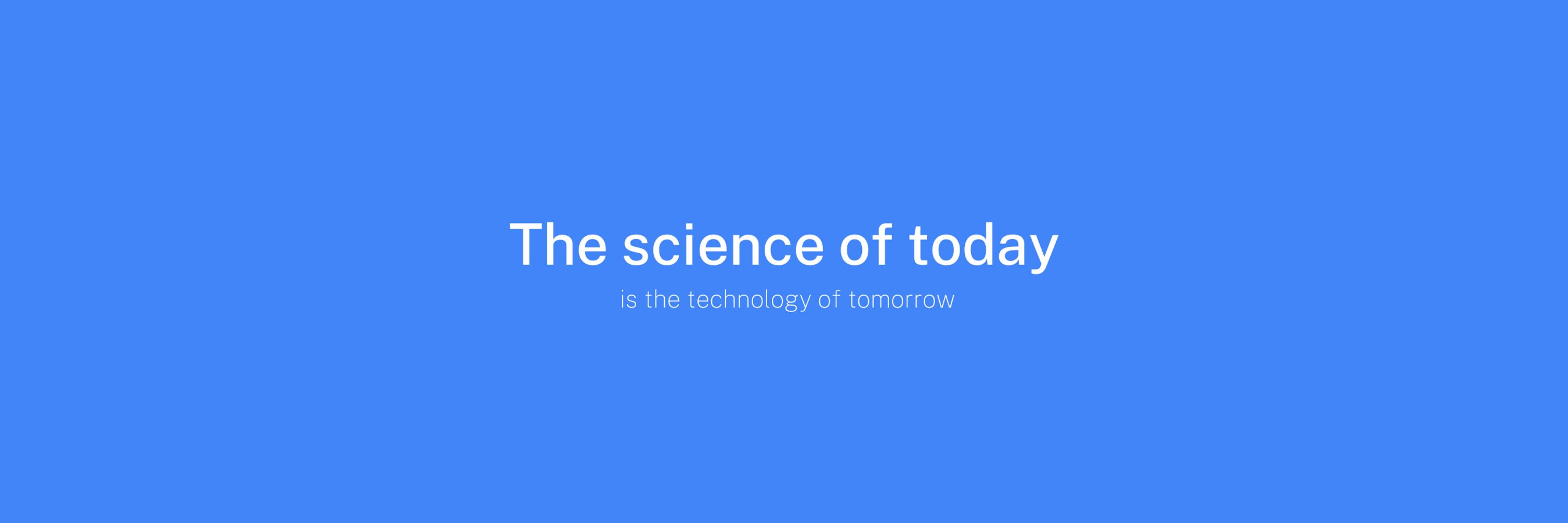 Tech Insider