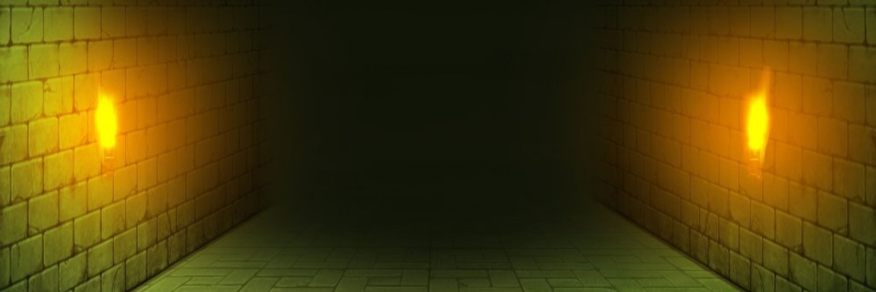 はぴぴ
