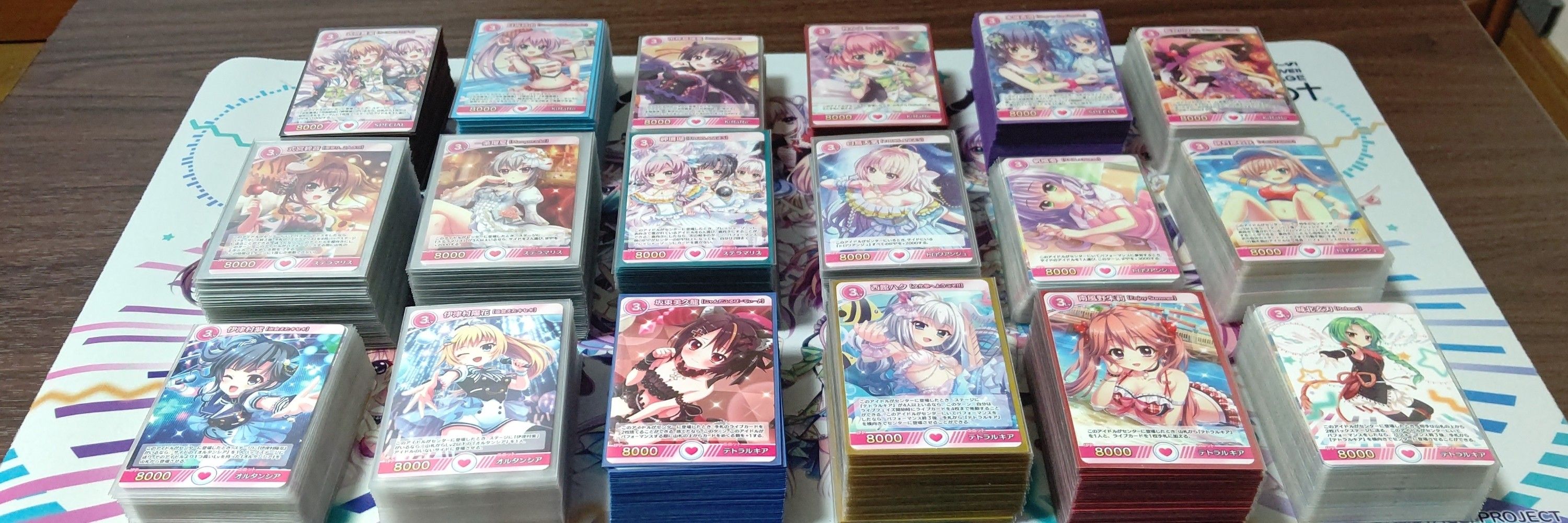 Re:Re:はんぞー