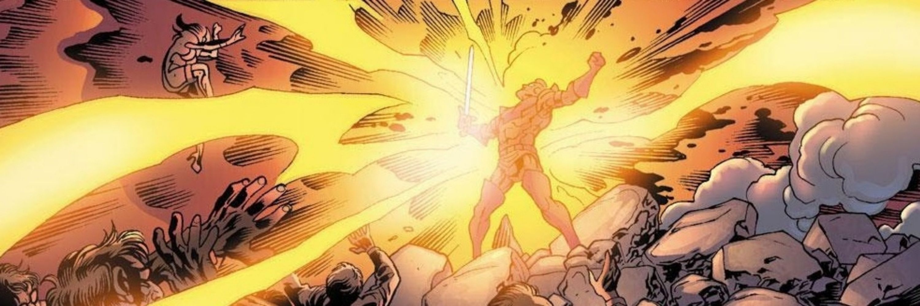 ANDREAS STRUCKER.