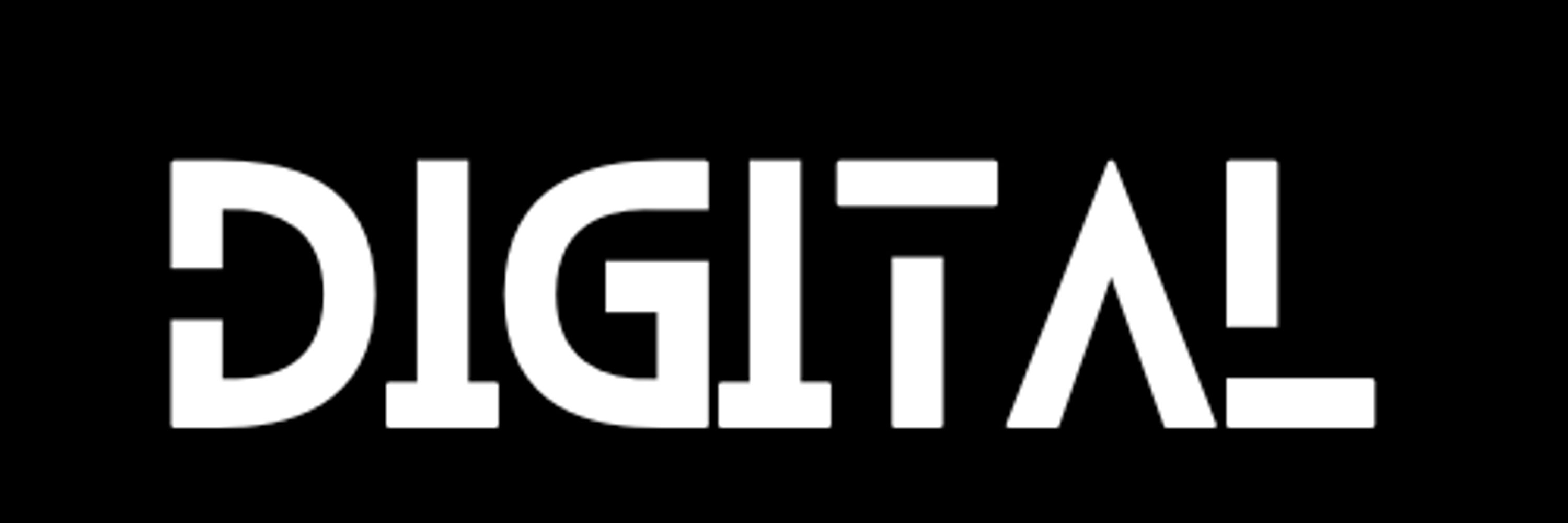 digital