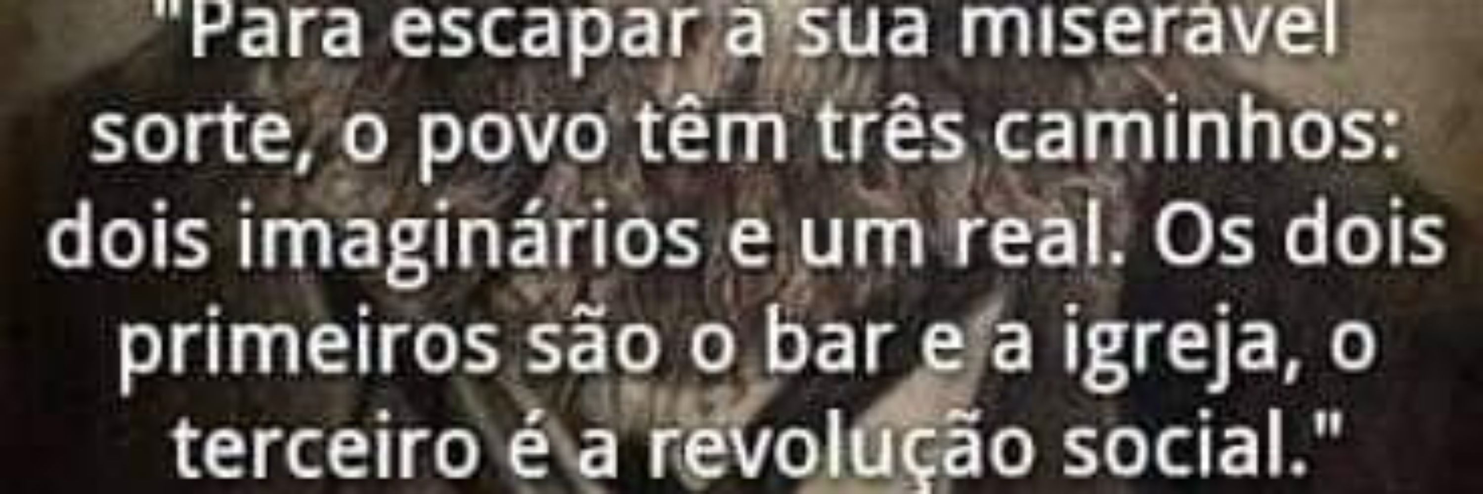 Eliel Moreschi 