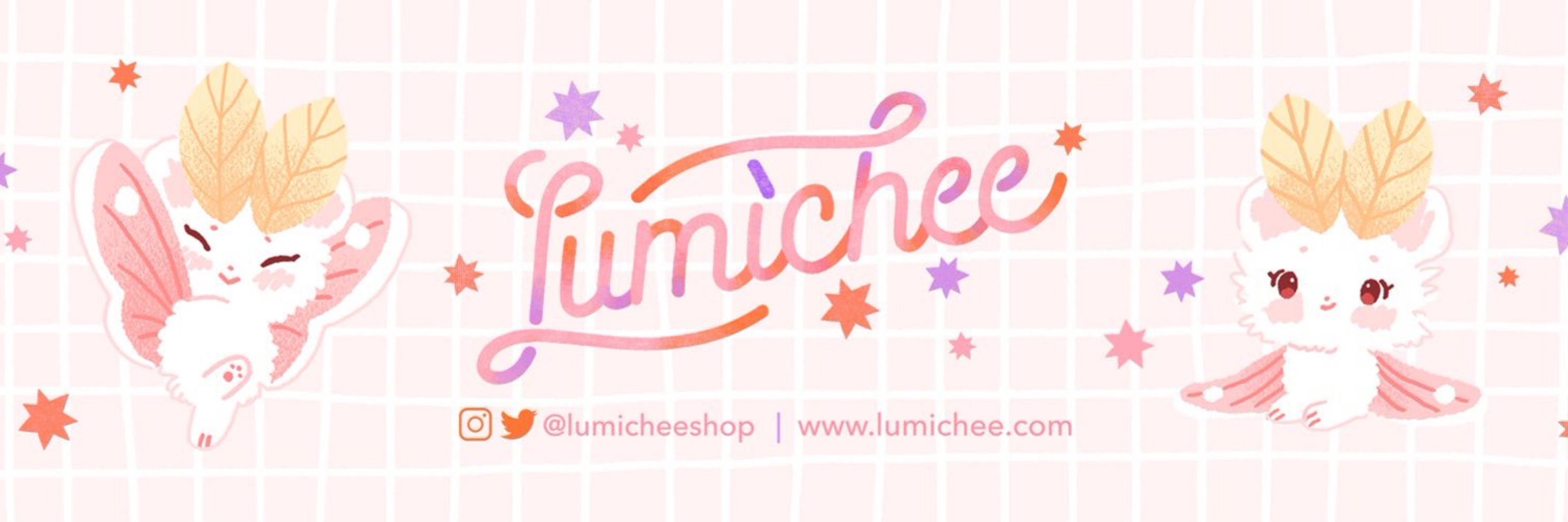 Lumichee
