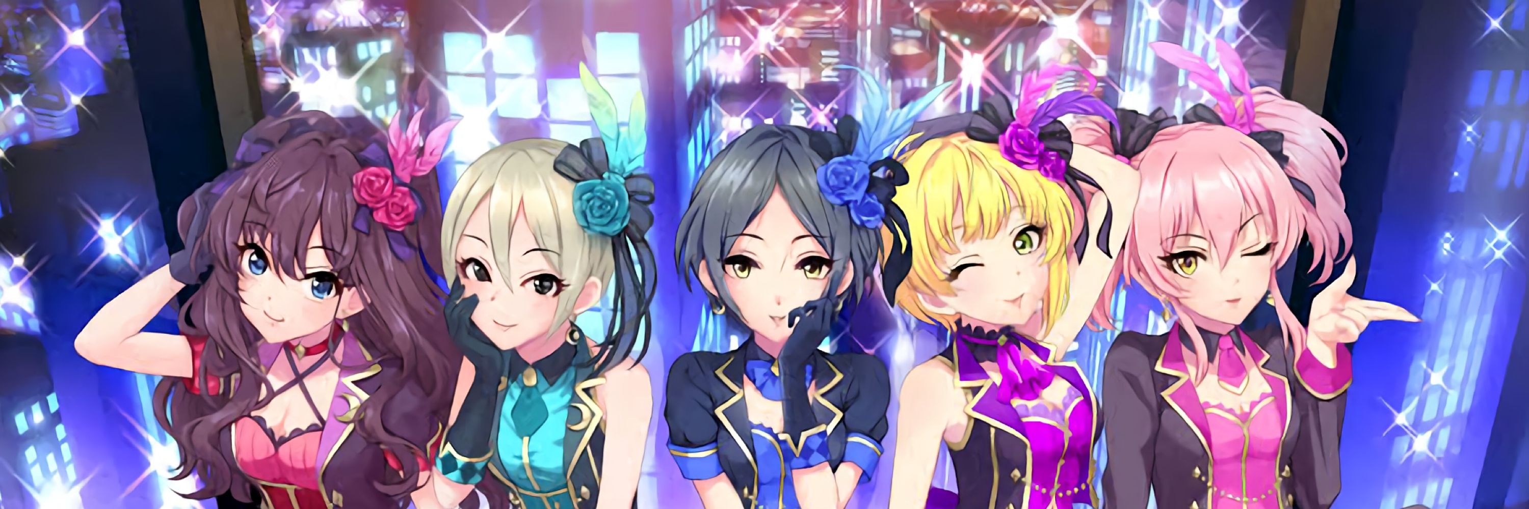 エドゥアールP
