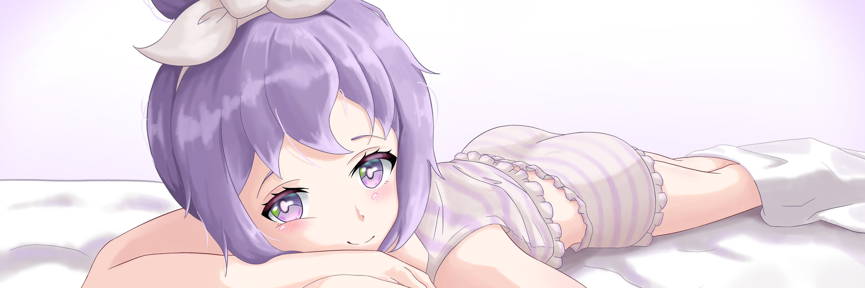 Yuuki Rei 👻🍤 【 Opokai 】