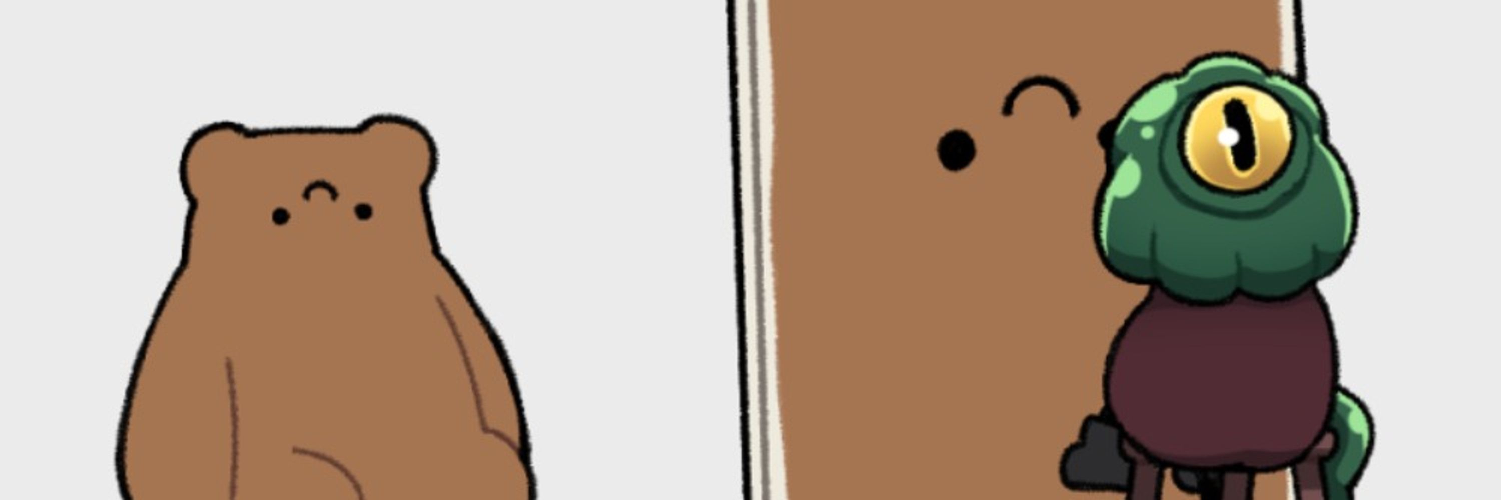Kumakun