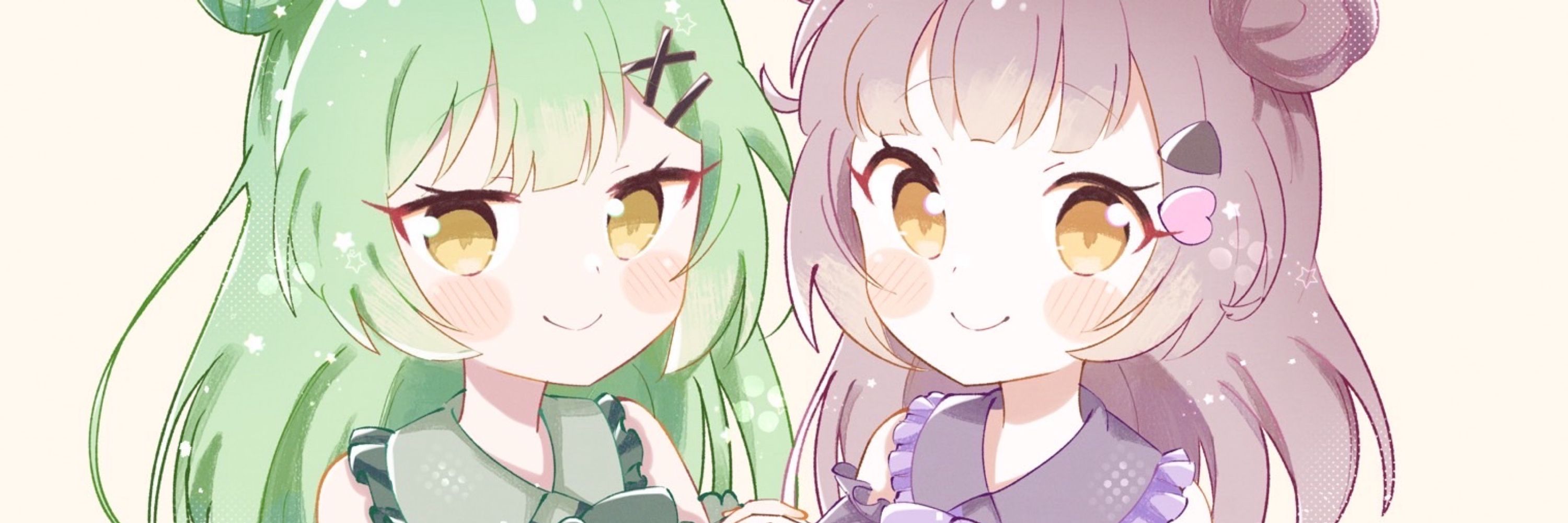 ぽぽしゃん