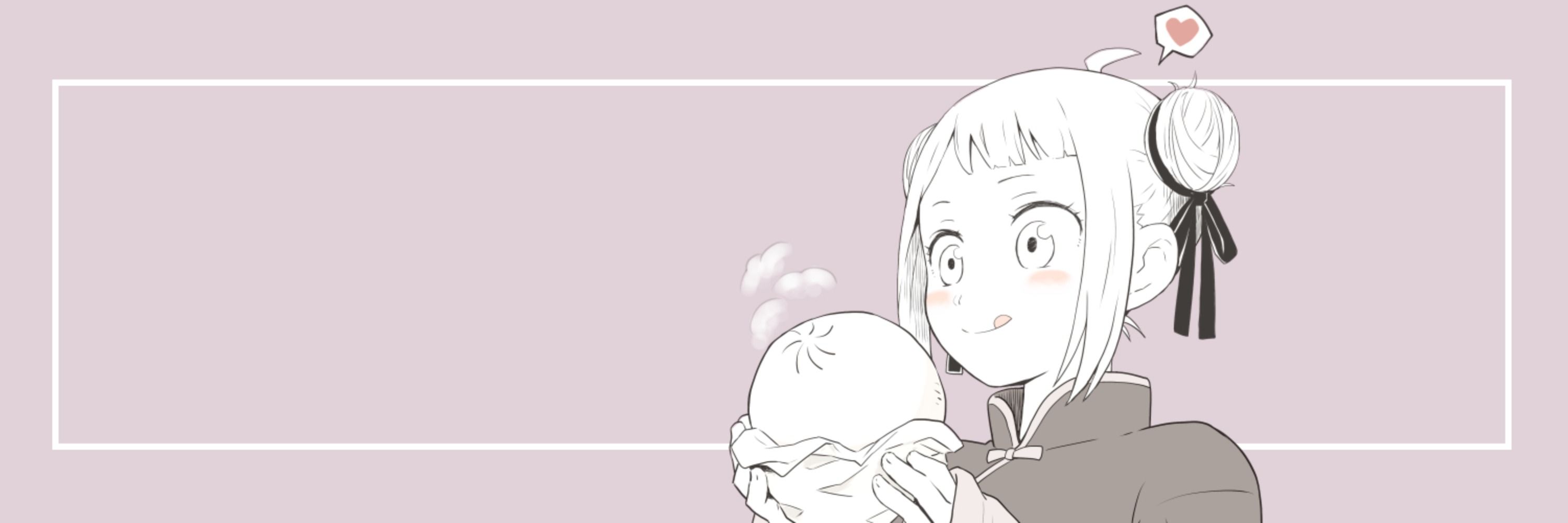T8