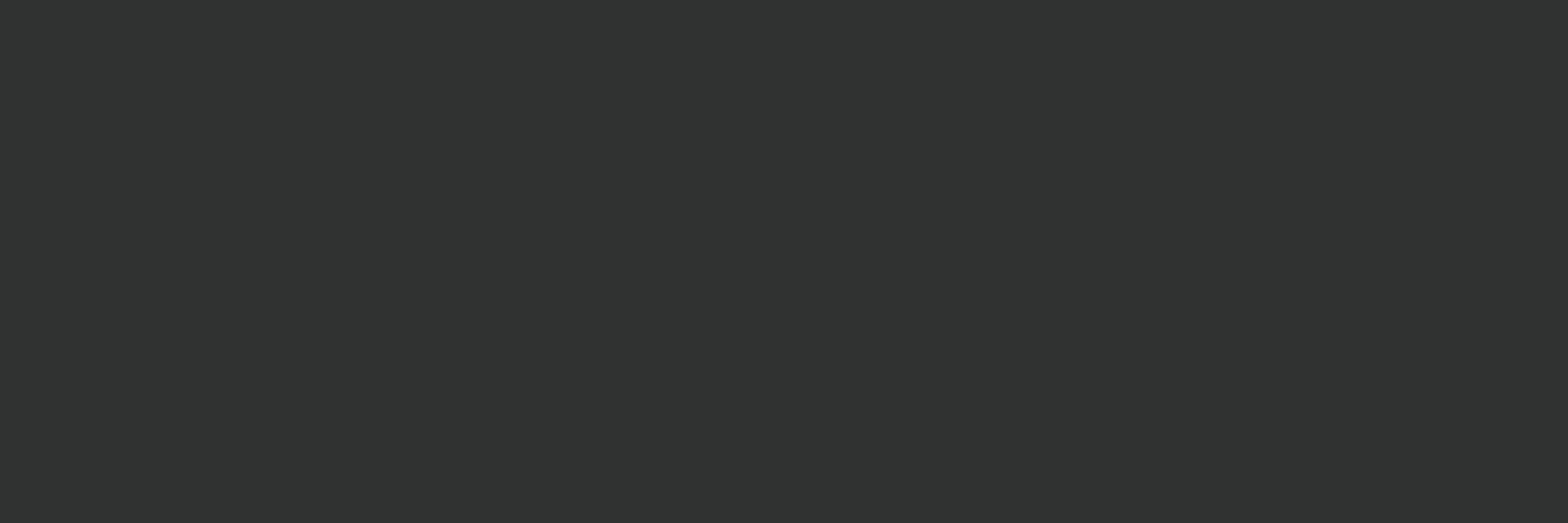 fonsu