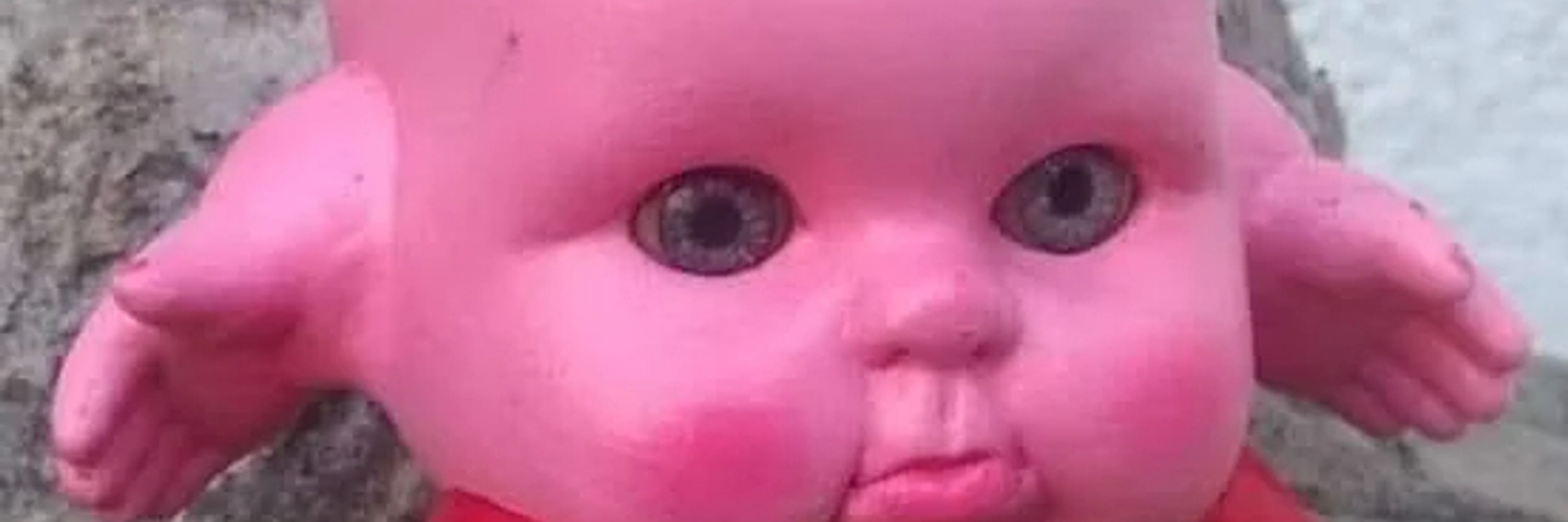 Kirby