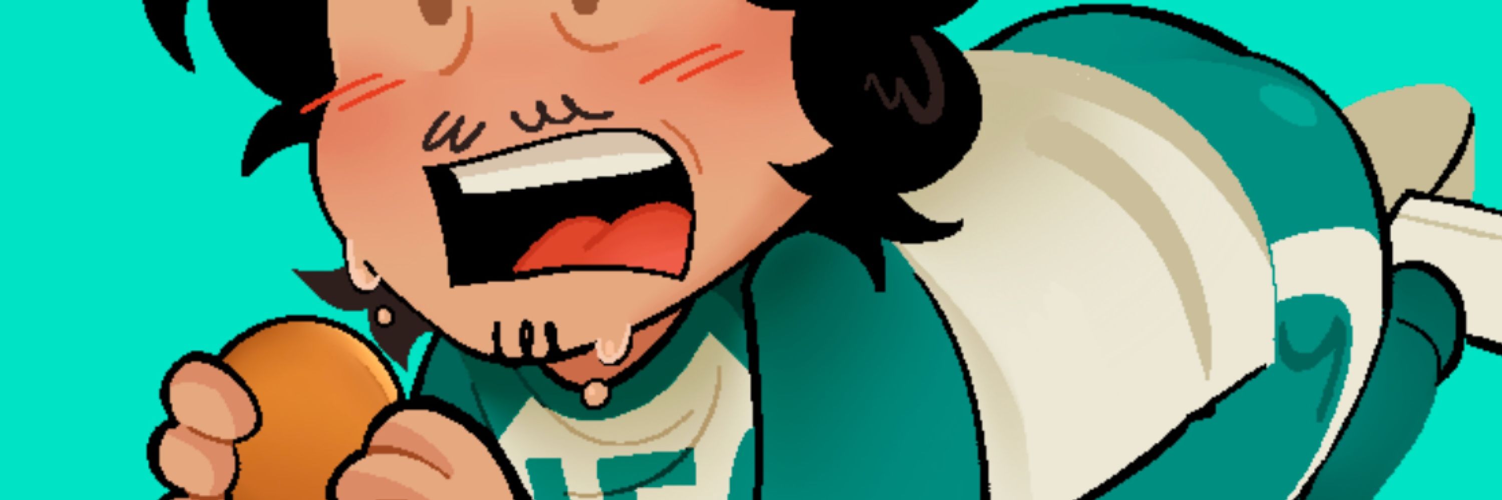🔞 canon’s nsfw alt