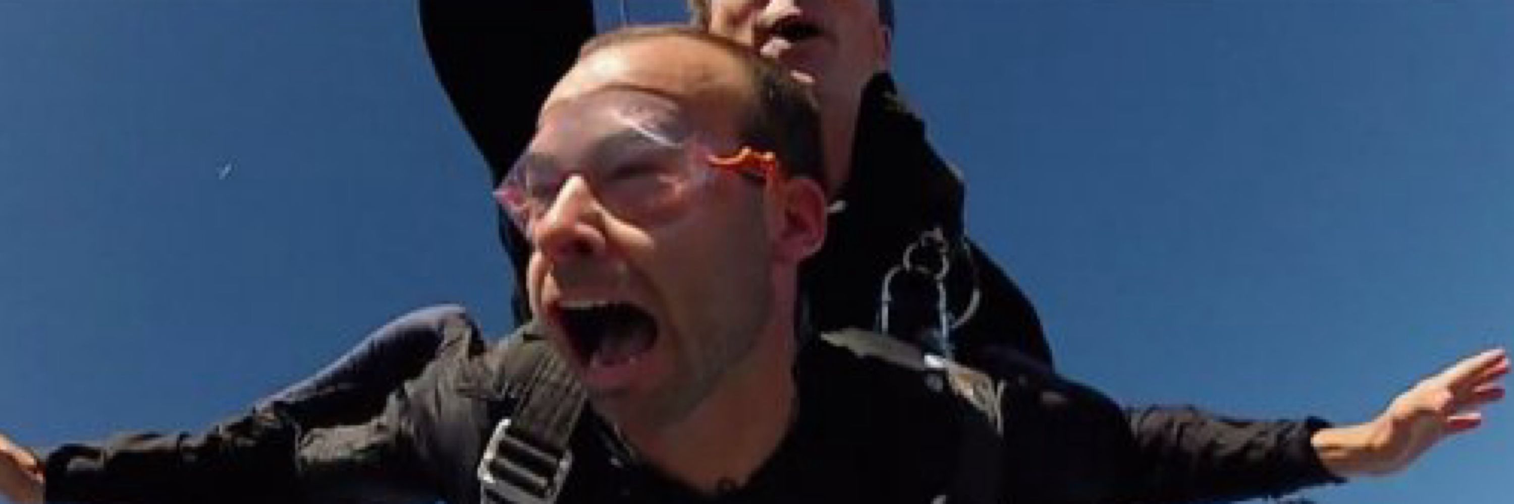 Murr