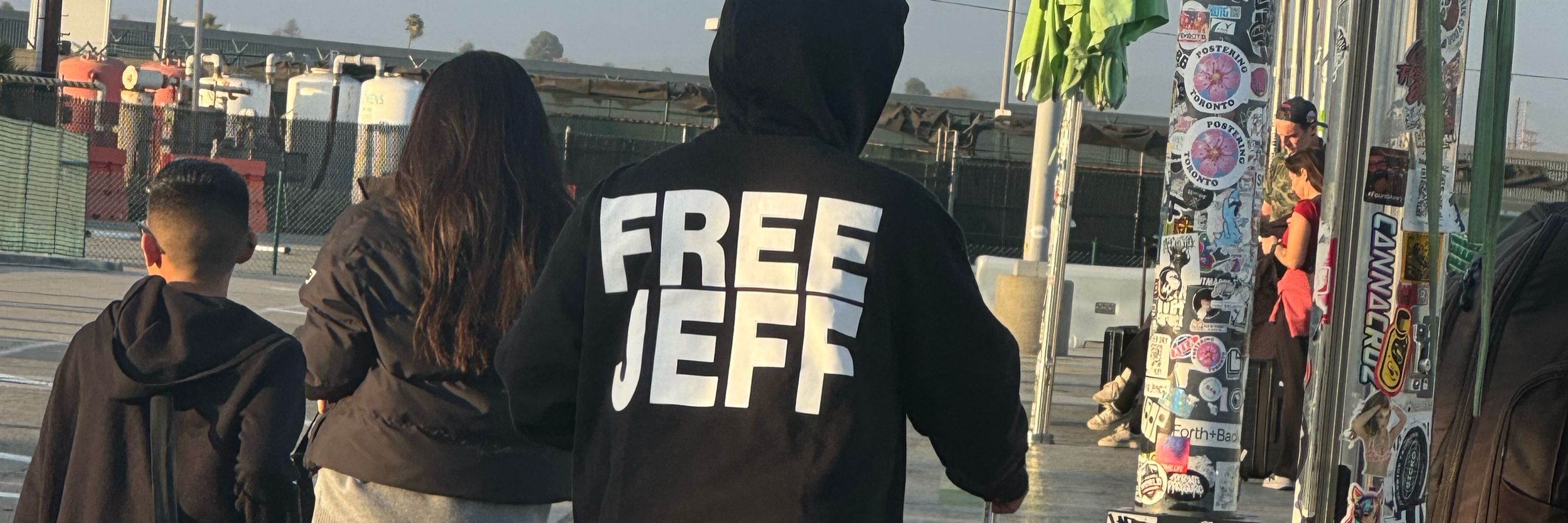 Jefferson Dutton