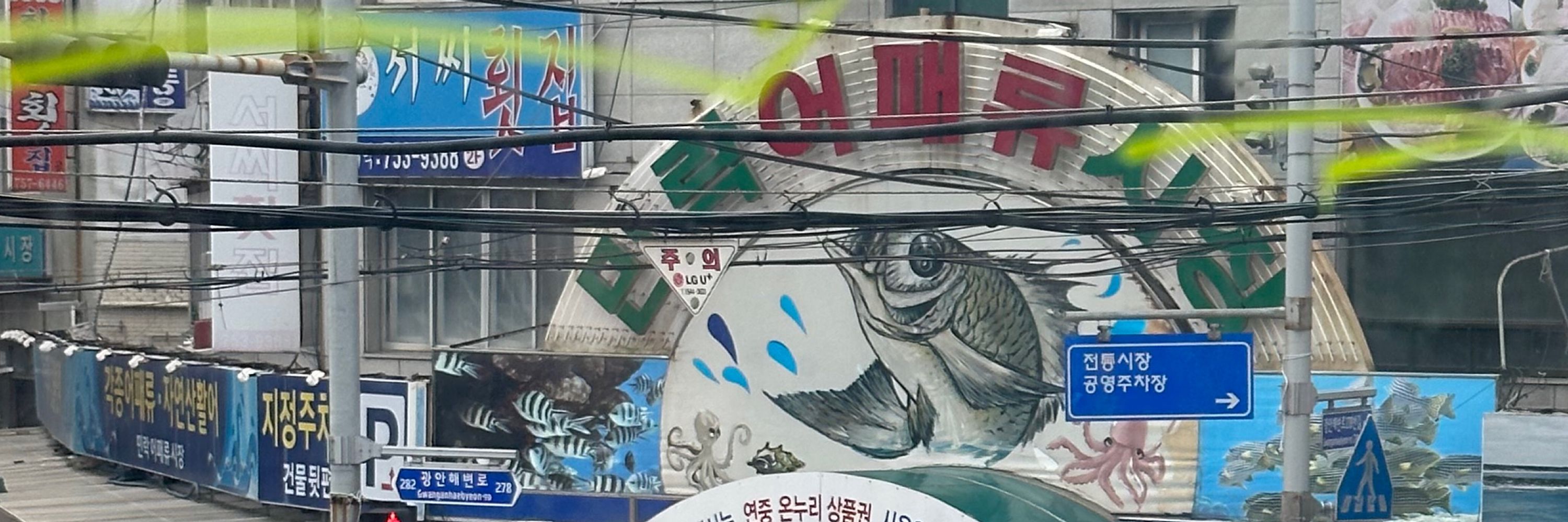 불장난