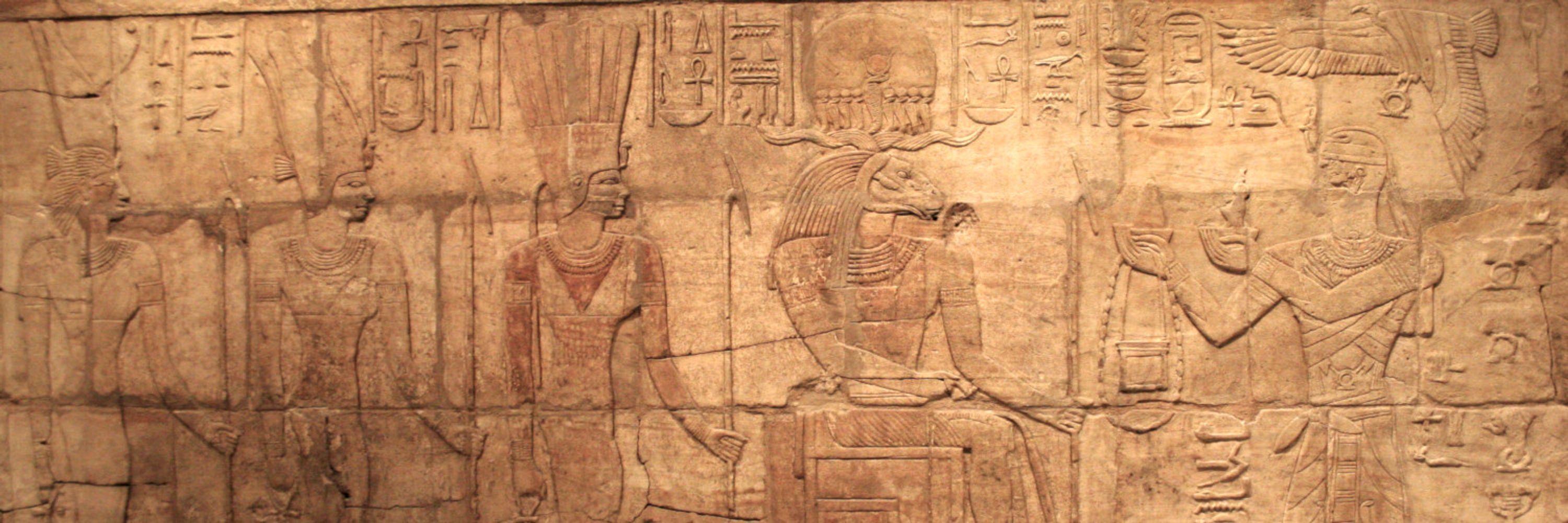 Pyrrho